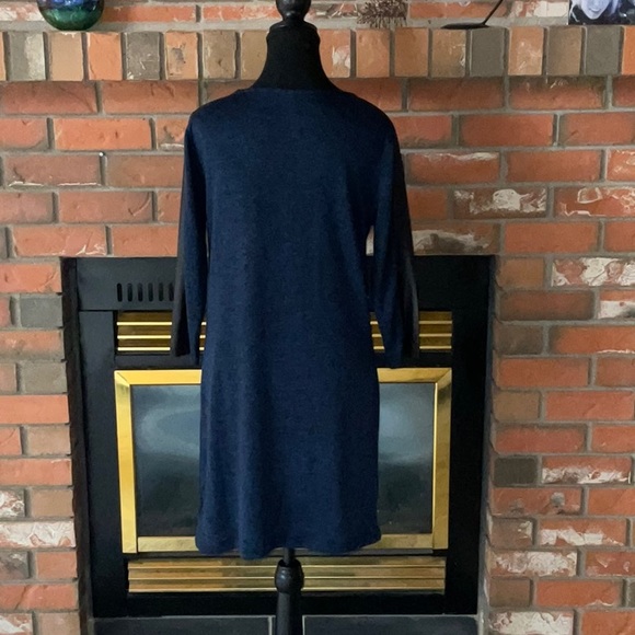 La Classic Couture dress M - Picture 2 of 6